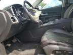 Lot #3024318036 2015 CHEVROLET EQUINOX LT