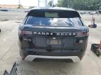 LAND ROVER RANGE ROVE photo