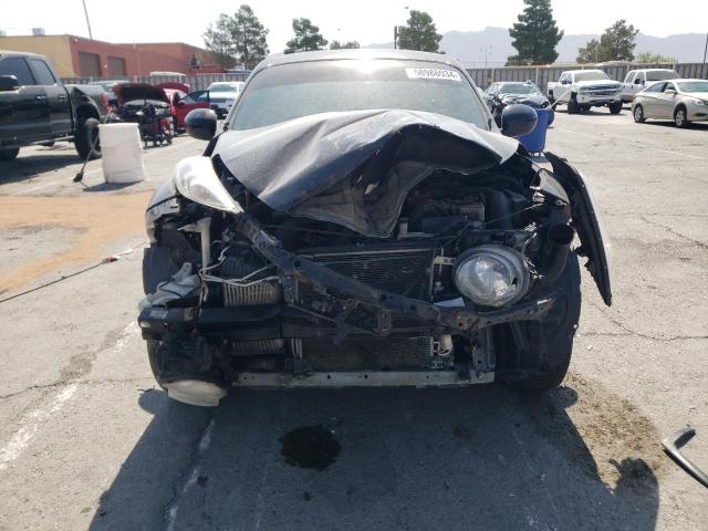 2013 Nissan Juke S VIN: JN8AF5MVXDT218865 Lot: 58986034