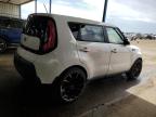 KIA SOUL + photo