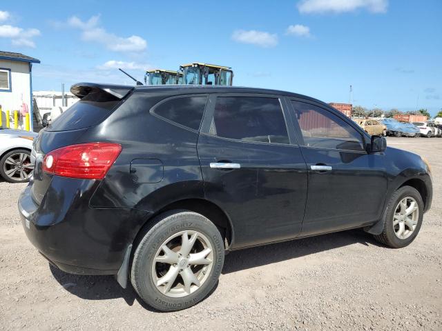 Vin: jn8as5mt2aw013058, lot: 57242834, nissan rogue s 20103