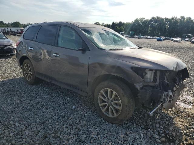 Vin: 5n1ar2mnxdc655973, lot: 58139424, nissan pathfinder s 20134
