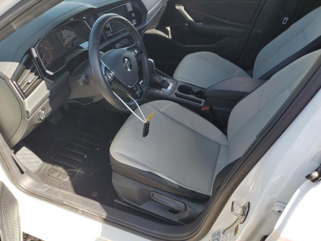 2021 Volkswagen Jetta S VIN: 3VWC57BU5MM095453 Lot: 60914004