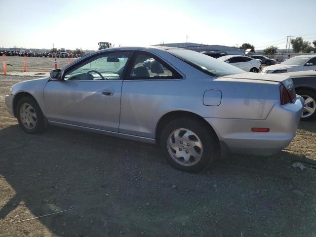 2000 Honda Accord Ex VIN: 1HGCG3271YA028837 Lot: 54273074