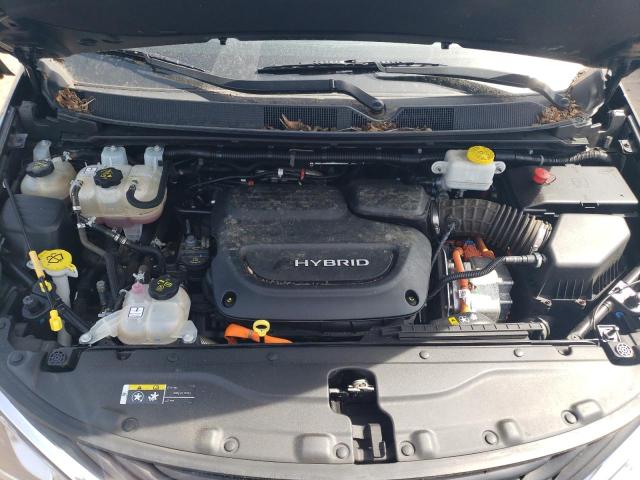 2017 CHRYSLER PACIFICA E 2C4RC1N77HR812357