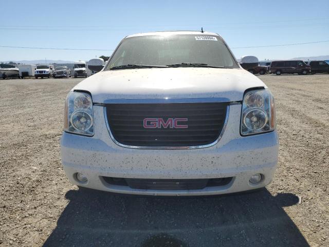 2014 GMC Yukon Slt VIN: 1GKS2CE09ER226364 Lot: 57128994