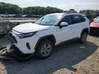 2024 TOYOTA RAV4 XLE - 2T3P1RFV8RC405522
