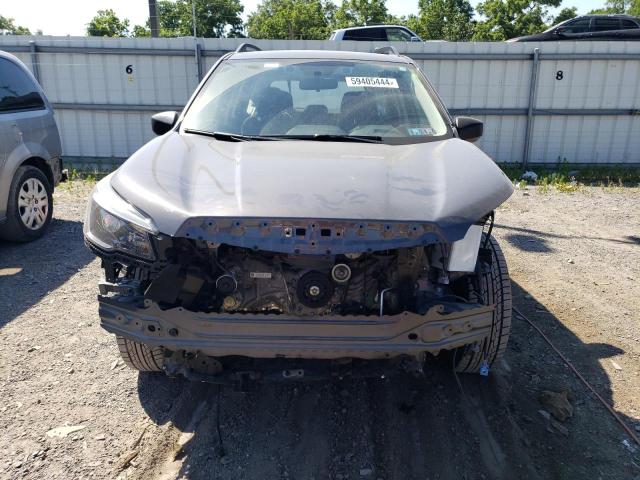 2021 SUBARU FORESTER JF2SKADC3MH493064