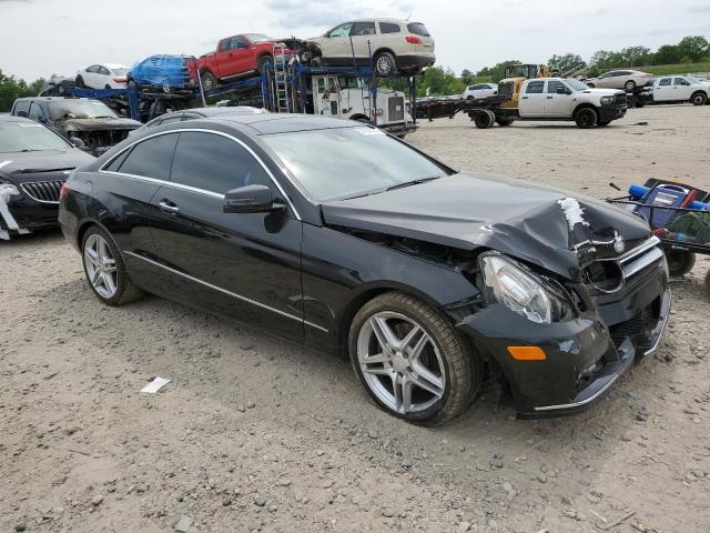 VIN WDDKJ5KB1DF204669 2013 Mercedes-Benz E-Class, 350 no.4