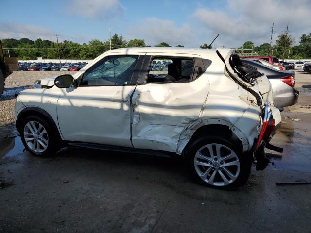 2013 Nissan Juke S VIN: JN8AF5MR9DT216186 Lot: 57875994