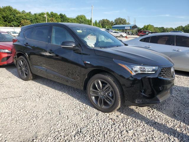 2024 Acura Rdx A-Spec VIN: 5J8TC2H66RL020307 Lot: 58153624