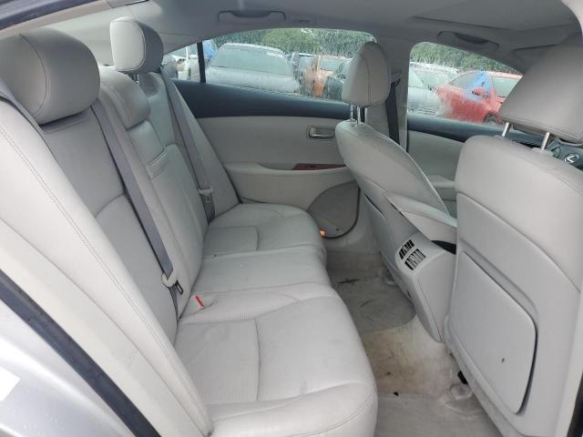 2009 Lexus Es 350 VIN: JTHBJ46G292318770 Lot: 57283764