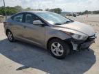 HYUNDAI ELANTRA SE photo