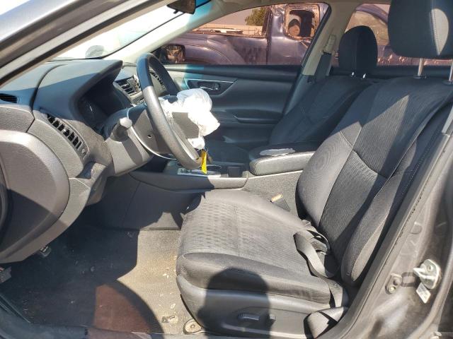 2016 NISSAN ALTIMA 2.5 - 1N4AL3AP4GN373795