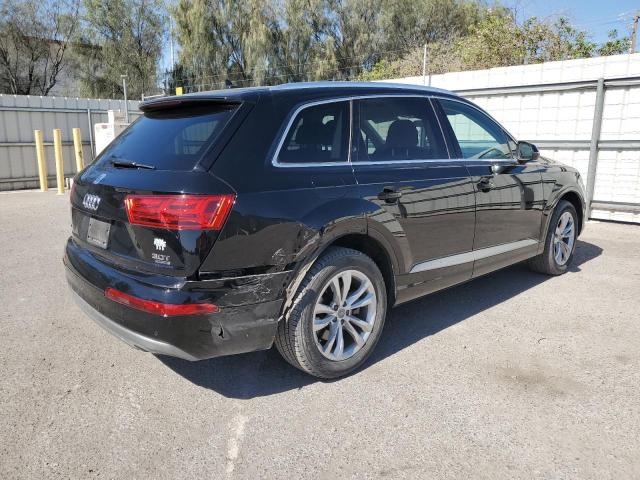 VIN WA1AAAF73JD036894 2018 Audi Q7, Premium no.3