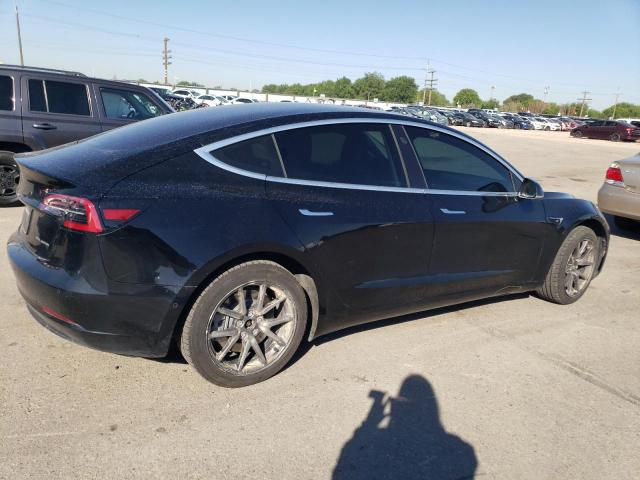 2019 Tesla Model 3 VIN: 5YJ3E1EB6KF364653 Lot: 57978454