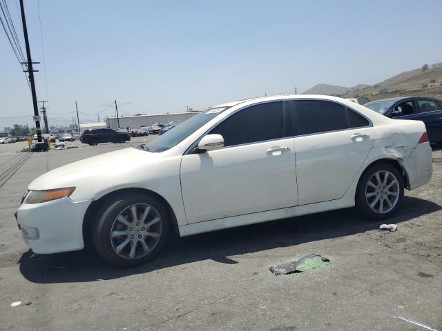 JH4CL96917C009537 2007 Acura Tsx 2007 Acura Tsx VIN: JH4CL96917C009537 Lot: 57450254