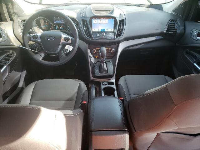 2016 FORD ESCAPE SE - 1FMCU9G91GUB23752