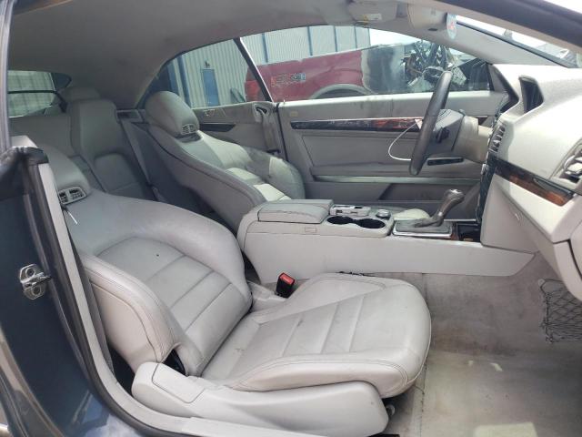 2012 Mercedes-Benz E 350 VIN: WDDKK5KF6CF141941 Lot: 59421094