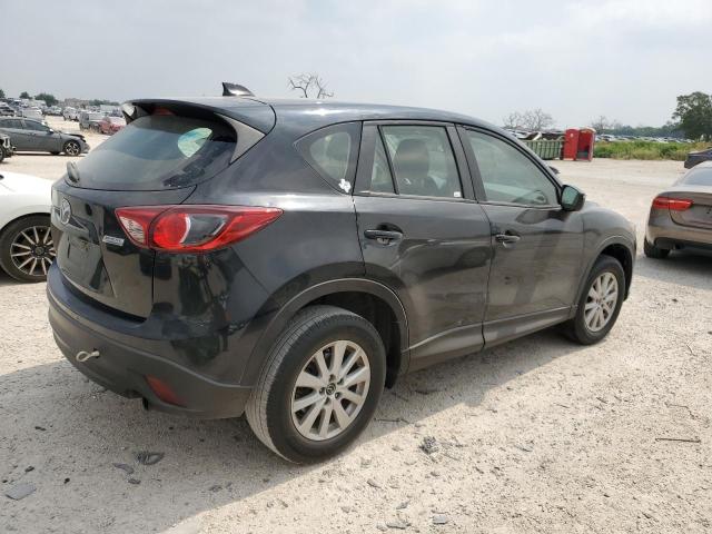 VIN JM3KE2BE9F0508174 2015 Mazda CX-5, Sport no.3