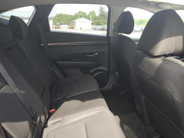 2022 Hyundai Tucson Sel VIN: 5NMJBCAE4NH080694 Lot: 60694944