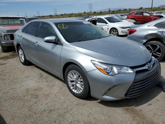 2017 Toyota Camry Le VIN: 4T1BF1FK8HU705148 Lot: 57526944