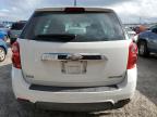 CHEVROLET EQUINOX LS photo