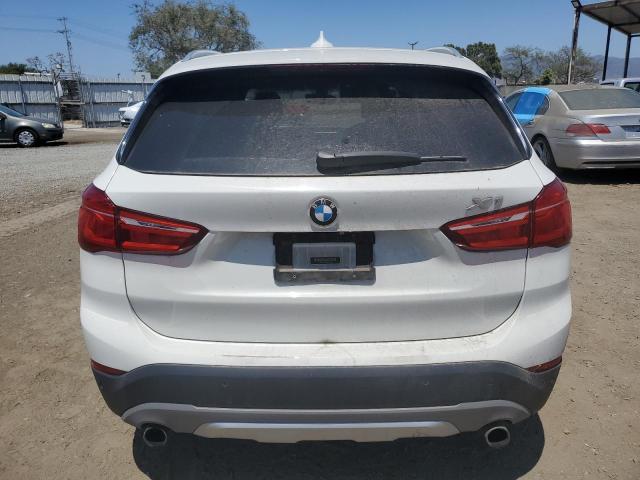 VIN WBXHU7C33H5H36442 2017 BMW X1, Sdrive28I no.6