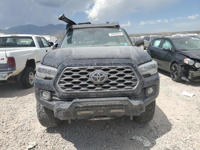 2021 Toyota Tacoma - Image 5