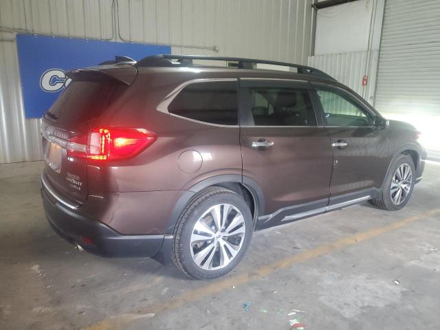 2021 Subaru Ascent Touring VIN: 4S4WMARD3M3431054 Lot: 59975364