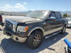 FORD F150 SUPER photo