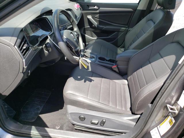 2021 Volkswagen Jetta S VIN: 3VWC57BU7MM023220 Lot: 58113954