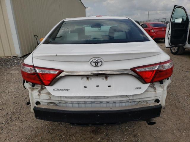 VIN 4T1BF1FK1FU931075 2015 Toyota Camry, LE no.6