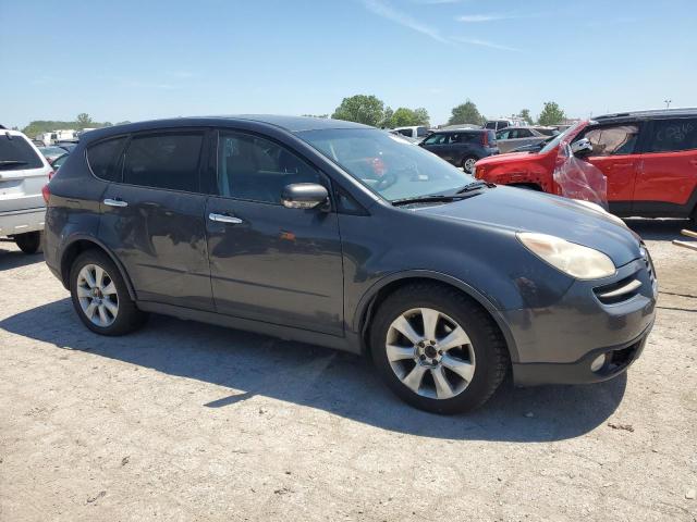 2007 Subaru B9 Tribeca 3.0 H6 VIN: 4S4WX82D974402988 Lot: 57656124