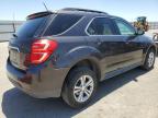 CHEVROLET EQUINOX LT photo