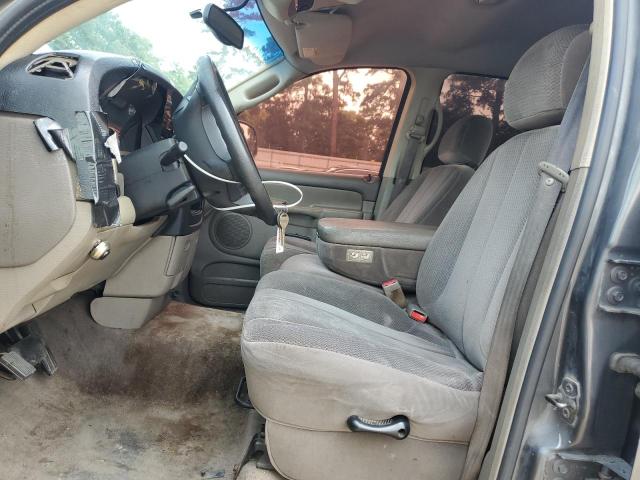 2002 Dodge Ram 1500 VIN: 3D7HA18N62G152441 Lot: 57947664