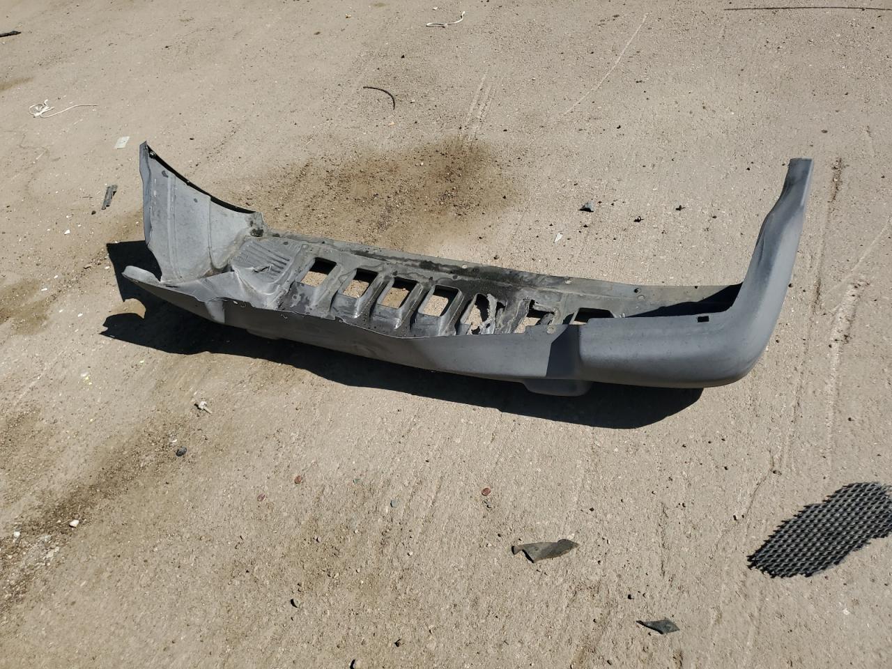 1J4GZ58S9WC257716 1998 Jeep Grand Cherokee Laredo