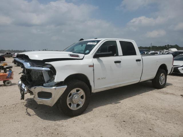 RAM 2500 TRADE