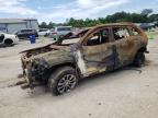2019 JEEP CHEROKEE L - 1C4PJLLB7KD206065