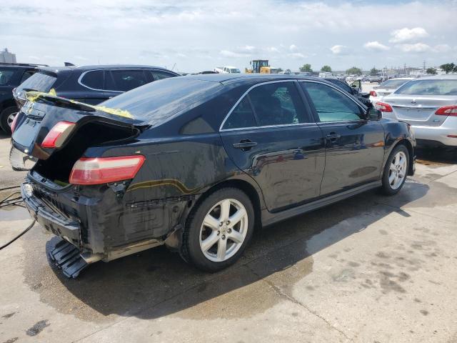 2009 Toyota Camry Se VIN: 4T1BK46K59U082778 Lot: 57760124