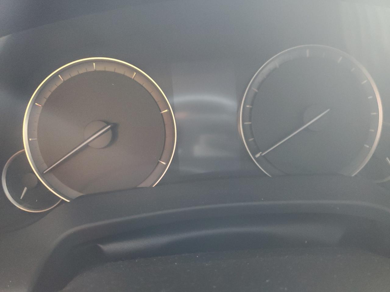 JTJDGKCA5J2004240 2021 Lexus Rx 450H L Base