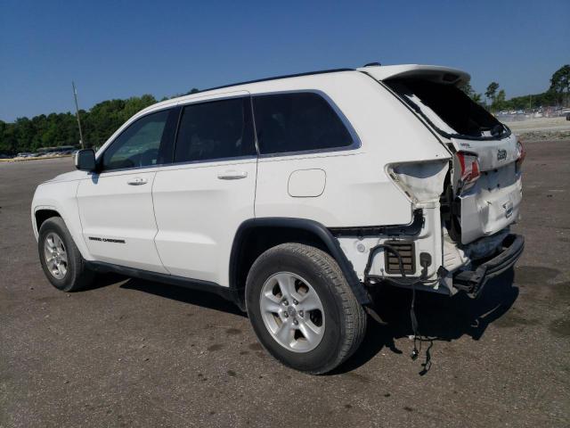 2017 JEEP GRAND CHER - 1C4RJEAG7HC965526