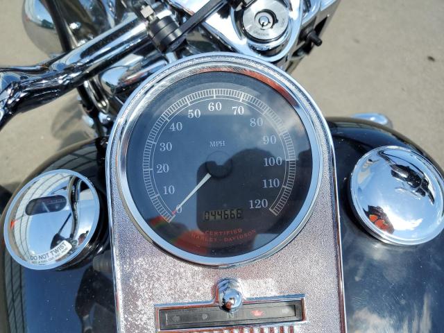 2003 HARLEY-DAVIDSON FLHRCI - 1HD1FRW103Y710236
