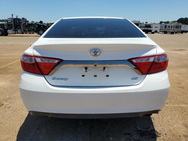 VIN 4T1BF1FK6GU525097 2016 Toyota Camry, LE no.6