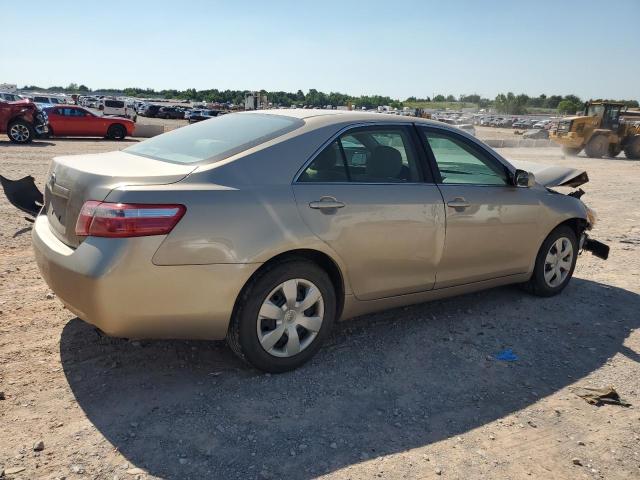 2009 Toyota Camry Base VIN: 4T1BE46K89U401906 Lot: 59049054