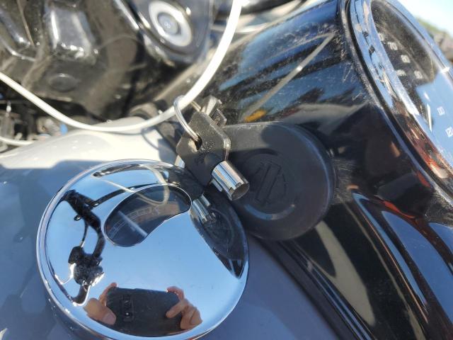 2024 HARLEY-DAVIDSON FLRT 1HD1MCP10RB851661