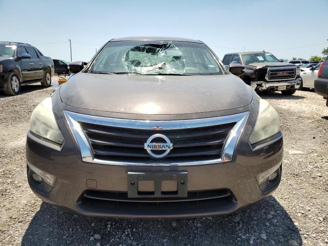 2015 Nissan Altima 2.5 VIN: 1N4AL3AP7FC241589 Lot: 57828224