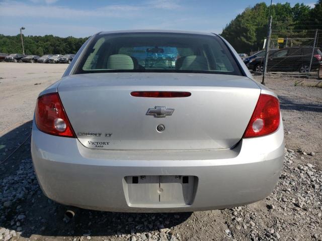 2009 Chevrolet Cobalt Lt VIN: 1G1AT58H297264367 Lot: 59784264