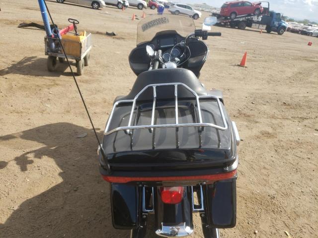 2018 HARLEY-DAVIDSON FLTRU 1HD1KGD12JB639771