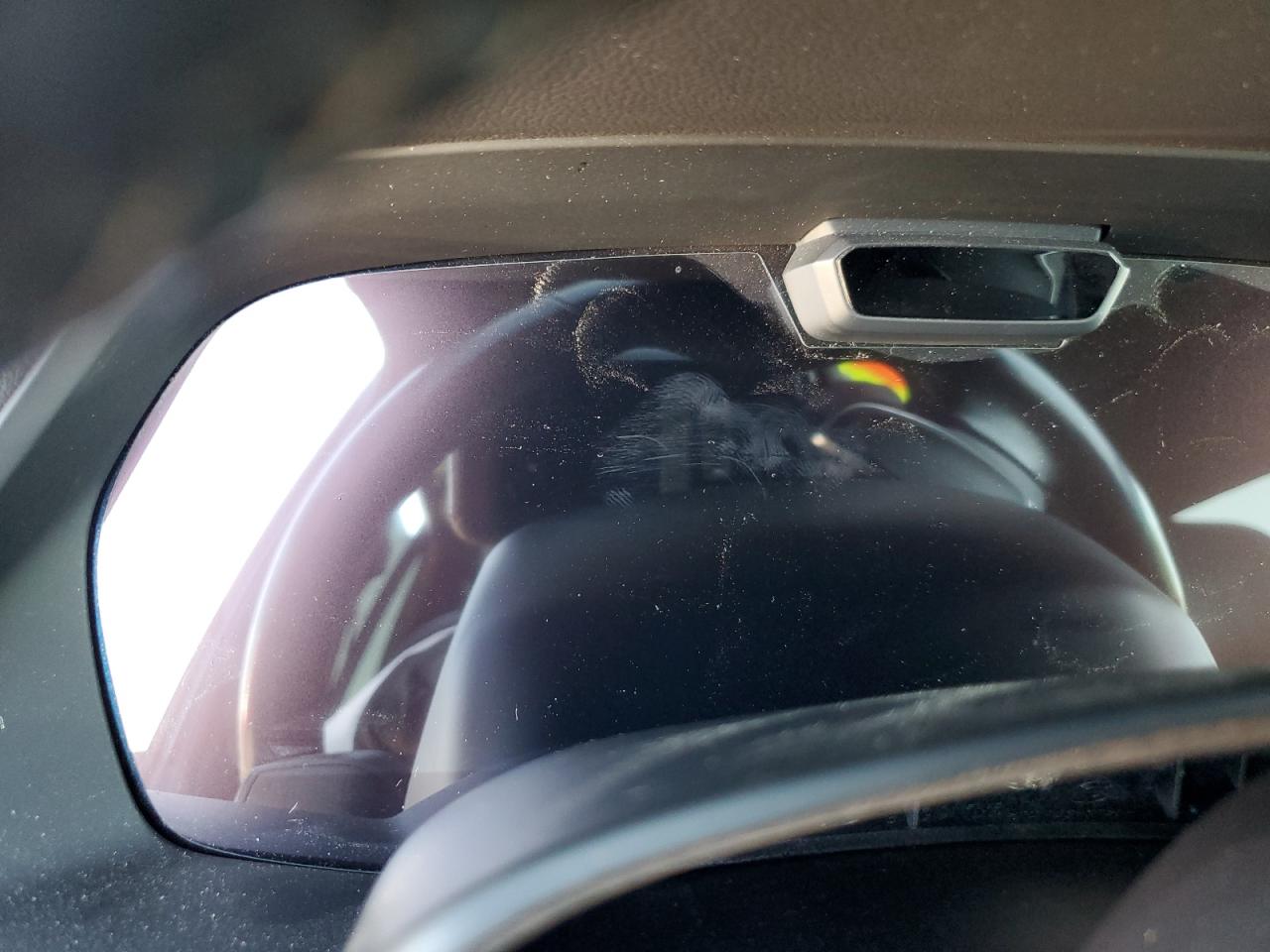 5UXCR4C08LLW64022 2020 BMW X5 Sdrive 40I